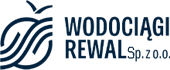Wodociągi Rewal